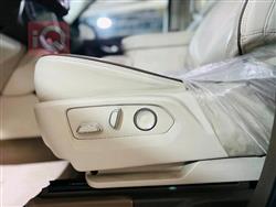 جي ام سي يوكون